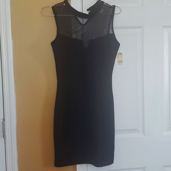 Dress - Picture 1 of 5